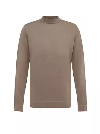 DRYKORN | Pullover ARWON 10 | 